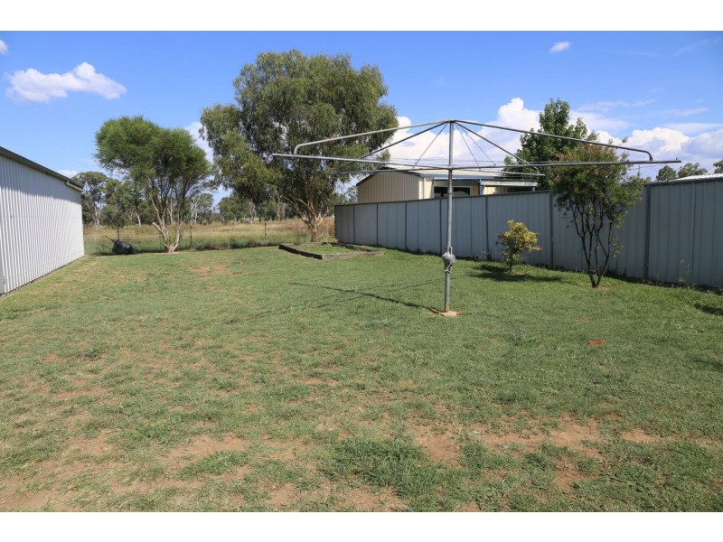10 Hollins Court, Warwick QLD 4370