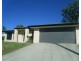 8 Coorey Place, Warwick QLD 4370