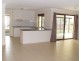 8 Coorey Place, Warwick QLD 4370