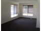 8 Coorey Place, Warwick QLD 4370