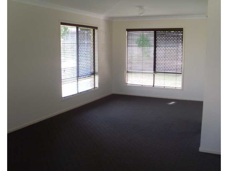 8 Coorey Place, Warwick QLD 4370