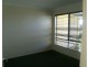 8 Coorey Place, Warwick QLD 4370