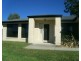 8 Coorey Place, Warwick QLD 4370
