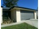 8 Coorey Place, Warwick QLD 4370
