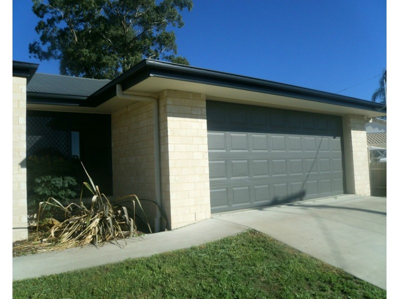 8 Coorey Place, Warwick QLD 4370