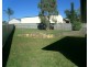 8 Coorey Place, Warwick QLD 4370
