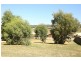 21 Walker Street, Warwick QLD 4370