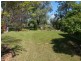 34 Bony Mountain Road, Bony Mountain QLD 4370