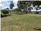 34 Bony Mountain Road, Bony Mountain QLD 4370