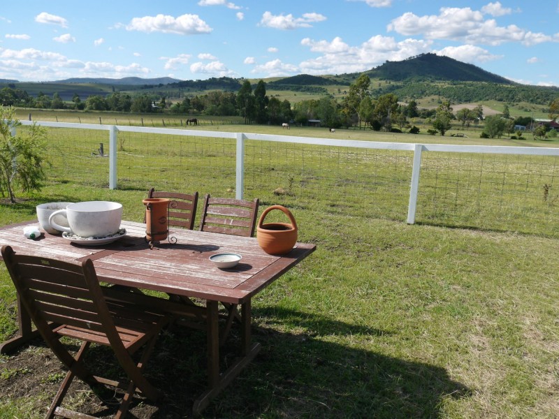 246 Washbourne Road, Warwick QLD 4370