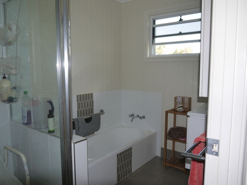 246 Washbourne Road, Warwick QLD 4370