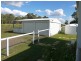 246 Washbourne Road, Warwick QLD 4370