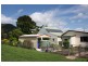 57 Briggs Road, Upper Freestone QLD 4370