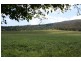 57 Briggs Road, Upper Freestone QLD 4370
