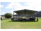 57 Briggs Road, Upper Freestone QLD 4370