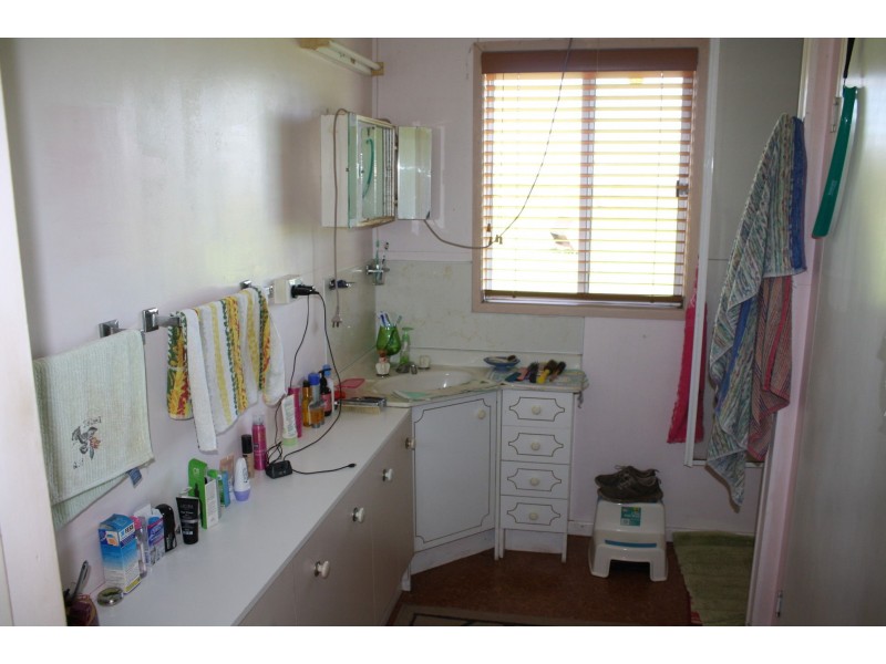 57 Briggs Road, Upper Freestone QLD 4370