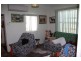 57 Briggs Road, Upper Freestone QLD 4370