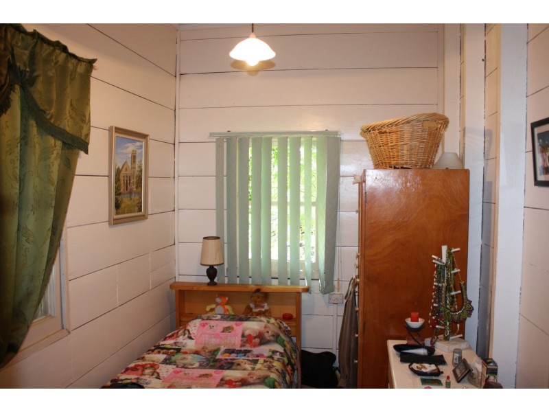 57 Briggs Road, Upper Freestone QLD 4370