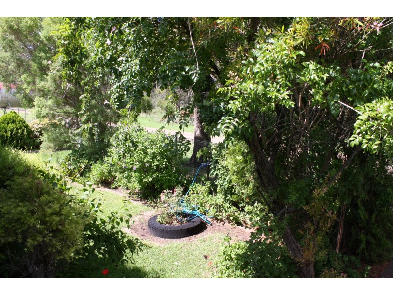 57 Briggs Road, Upper Freestone QLD 4370