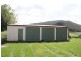 57 Briggs Road, Upper Freestone QLD 4370