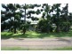 57 Briggs Road, Upper Freestone QLD 4370