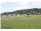 57 Briggs Road, Upper Freestone QLD 4370