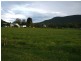 57 Briggs Road, Upper Freestone QLD 4370