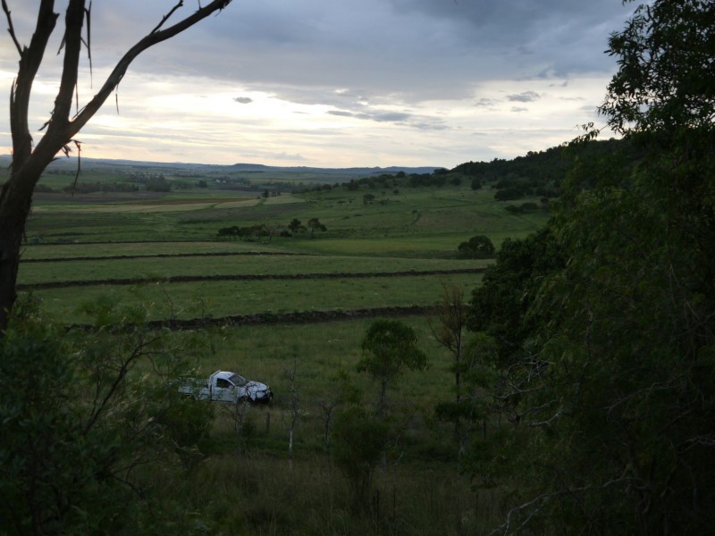 57 Briggs Road, Upper Freestone QLD 4370