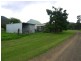 57 Briggs Road, Upper Freestone QLD 4370
