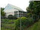 57 Briggs Road, Upper Freestone QLD 4370
