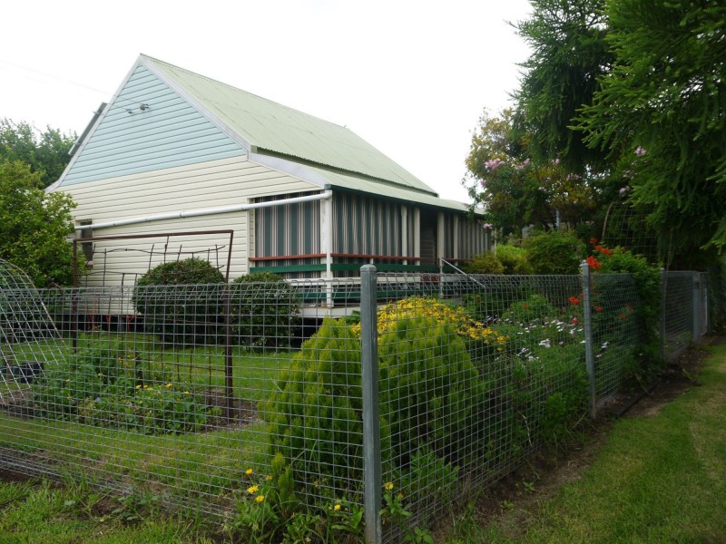 57 Briggs Road, Upper Freestone QLD 4370