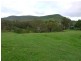 Lot 484 Briggs Road, Upper Freestone QLD 4370