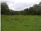 Lot 484 Briggs Road, Upper Freestone QLD 4370