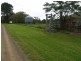 Lot 484 Briggs Road, Upper Freestone QLD 4370