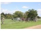 Lot 484 Briggs Road, Upper Freestone QLD 4370
