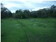 Lot 484 Briggs Road, Upper Freestone QLD 4370