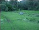 Lot 484 Briggs Road, Upper Freestone QLD 4370