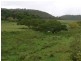 Lot 484 Briggs Road, Upper Freestone QLD 4370