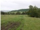 Lot 484 Briggs Road, Upper Freestone QLD 4370