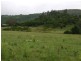 Lot 484 Briggs Road, Upper Freestone QLD 4370