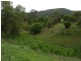 Lot 484 Briggs Road, Upper Freestone QLD 4370