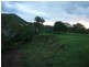 Lot 484 Briggs Road, Upper Freestone QLD 4370