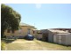 5 Frank Avenue, Warwick QLD 4370