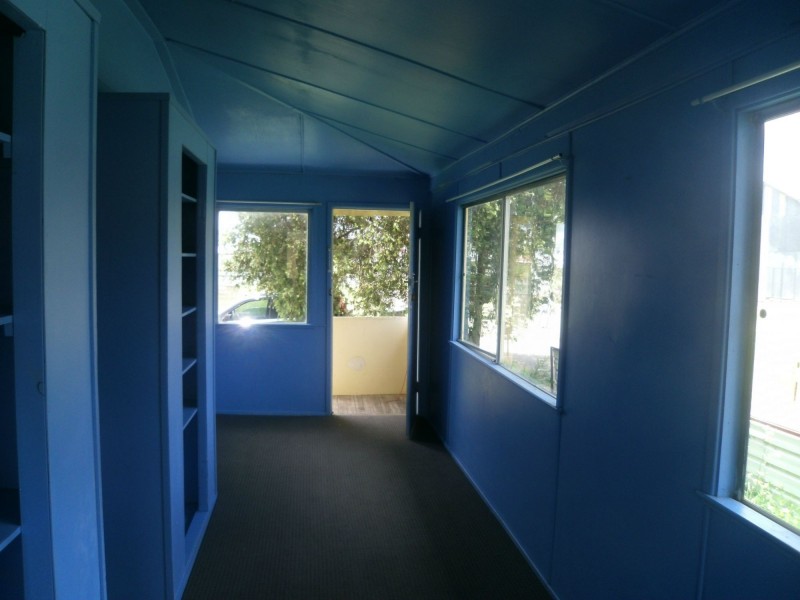 5 Frank Avenue, Warwick QLD 4370