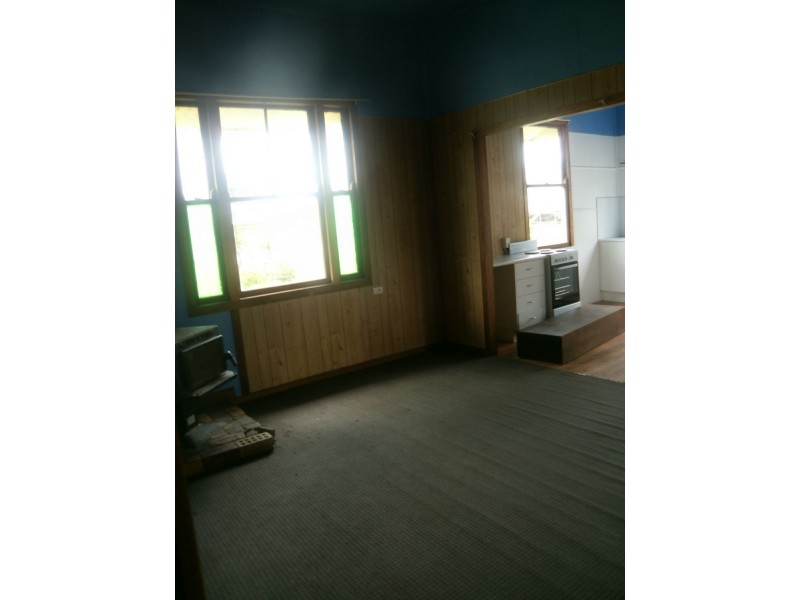 5 Frank Avenue, Warwick QLD 4370