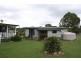 92 Tummaville Road, Leyburn QLD 4365