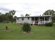 92 Tummaville Road, Leyburn QLD 4365
