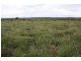Rosenthal Heights QLD 4370