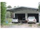 Rosenthal Heights QLD 4370