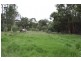 Rosenthal Heights QLD 4370